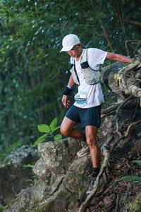 BIB: 
                            <button type="button" onclick="openModal(28059005)" class="btn btn-primary btn-sm float-right btn-popup" data-toggle="modal" data-target=".modal-high-quality">
                        <i class="fas fa-shopping-cart"></i> Add to Cart
                    </button>
                                            <button type="button" onclick="isThisMe(28059005, true)" class="btn btn-success btn-sm float-right btn-popup btn-isme hidden" data-toggle="tooltip" data-placement="bottom" title="นี่คือรูปของคุณใช่ไหม คลิกที่นี่เพื่อเอาเข้าอัลบั้ม">
                        <i class="fas fa-plus"></i> Add to album
                    </button>
                    <button type="button" onclick="isThisMe(28059005, false)" class="btn btn-warning btn-sm float-right btn-popup btn-isnotme hidden">
                        <i class="fas fa-ban"></i> Remove from album
                    </button>